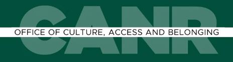 MSU CANR Office of CAB Logo.jpeg
